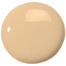 Temptu S/B Airbrush Foundation, 1 Fl Oz (Pack of 1) Temptu