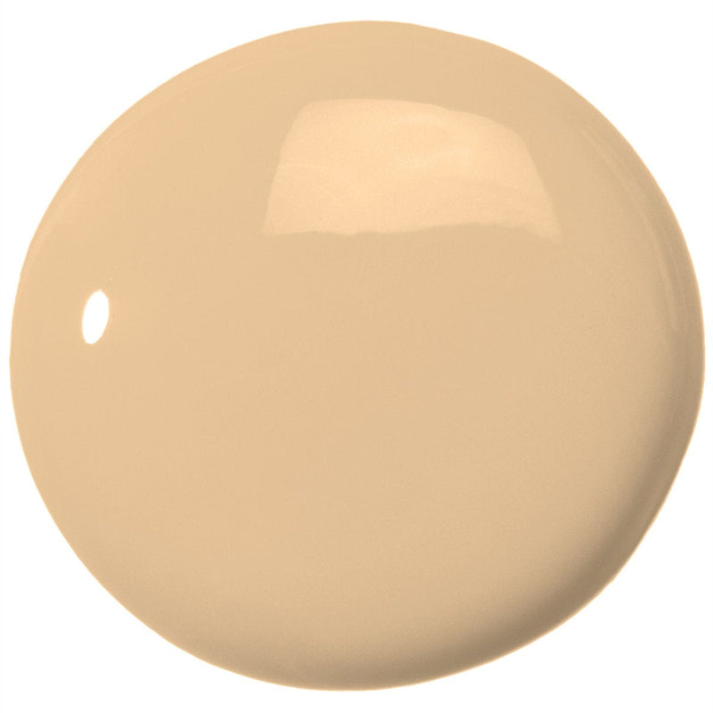 Temptu S/B Airbrush Foundation, 1 Fl Oz (Pack of 1) Temptu