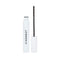 Honest Beauty Honestly Healthy Lash Tint, Brown with Castor Oil |Serum-Infused Lash Tint | EWG Certified + Ophthalmologist Tested + Cruelty Free | 0.27 fl.oz. Honest Beauty