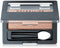 Maybelline New York Expert Wear Eyeshadow, Tastefully Taupe, Singles, 0.09 Ounce Maybelline New York