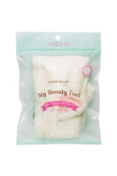 ETUDE HOUSE My Beauty Tool Lovely Etti Hair Band | A Cute and Lovely Tool To Keep Away Your Hair and Brighten Your Mood Etude House