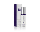 bioCorneum Plus SPF 30 Advanced Scar Supervision (Size 20g) bioCorneum