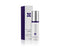 bioCorneum Plus SPF 30 Advanced Scar Supervision (Size 20g) bioCorneum