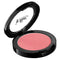 Mineral Matte Blush Pressed Cheek Color Blusher (Flirt) JOLIE. IMPECCABLE ME