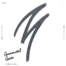 NYX PROFESSIONAL MAKEUP Epic Wear Liner Stick, Long-Lasting Eyeliner Pencil - Gunmetal Gaze NYX PROFESSIONAL MAKEUP Store