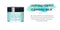 FG Beauty Deep and Perfect Cleansing Balm FG Beauty