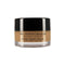 NYX Professional Makeup Concealer Jar, Caramel, 0.25 Ounce NYX PROFESSIONAL MAKEUP