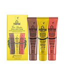 Dr. Pawpaw Multi-Purpose Balm | No Fragrance Balm, for Lips, Skin, Hair, Cuticles, Nails, and Beauty Finishing | 25 ml (Nude Collection, 1 Pack) Dr. PAWPAW ORIGINAL BALM