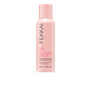 FEKKAI Technician Color Condtioner | For Color Treated Hair | Color Protecting Conditioner | Maintain Vibrant Color | Clean, Vegan | Sulfate Free , 2oz Fekkai