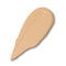 Juice Beauty STEM CELLULAR SPF 30 CC Cream Beach Glow, 1.7 fl oz Juice Beauty