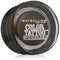 Maybelline New York Eye Studio Color Tattoo Leather 24 HR Cream Gel Eyeshadow, Deep Forest, 0.14 Ounce Maybelline New York