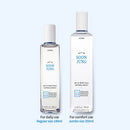 ETUDE HOUSE Soonjung pH5.5 Relief Toner 350ml (New Version) | Skin Care Solution | Low PH Toner for Sensitive Skin | Non-Comedogenic, Hypoallergenic & Fragrance Free Moisturizer for Face Etude House