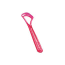 Curaprox Tongue Scraper, CTC 202 with two edges Curaprox