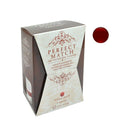 Lechat Perfect Match - (