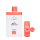 Drunk Elephant Sili Body Lotion. Hydrating and Restoring Cream Body Lotion. (8 fluid ounces) Drunk Elephant