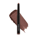 Laura Mercier Caviar Stick Cream Eyeshadow: Shimmer and Matte Finishes, 24HR Wear, Long Lasting, Rich Color, Easily Blendable and Buildable, Waterproof, Hyaluronic Acid Infused Infinity Warehouse