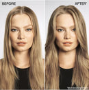Redken Acidic Grow Full System Scalp & Hair Serum - Lightweight Leave-In Treatment for Rebalanced, Healthy-Looking Scalp and Fuller, Thicker Hair, With Azelaic Acid Infinity Warehouse