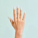 Kiss Gold Finger Gel Glam (GC12) KISS
