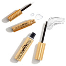 Grande Cosmetics 2-Step Brow System Set Grande Cosmetics