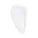 Eau Thermale Avene Refreshing Eye Contour Care, Red Fruit Extract, Antioxidant Protection 0.5 fl. oz. Eau Thermale Avène