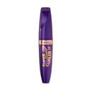 Rimmel Super Curler 24 Hr Mascara - black