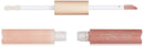 jane iredale Lip Fixation Lip Stain/Gloss ACE