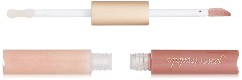jane iredale Lip Fixation Lip Stain/Gloss ACE