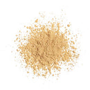 Makeup Revolution Loose Baking Powder, Make Up Setting Powder, Provides Long-lasting Coverage, Reduces Shine, For Medium To Dark Skin Tones, Banana Deep, 32g Revolution Beauty London