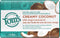 Tom's of Maine Natural Beauty Bar Soap, Creamy Coconut With Virgin Coconut Oil, 5 oz. Infinity Warehouse