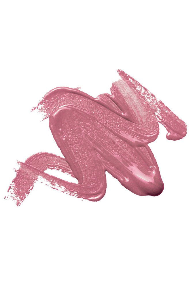 stila Stay All Day Liquid Matte Lipstick Long Lasting, 0.10 Fl Oz (Pack of 1) stila