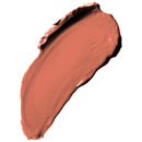 jane iredale Lipdrink Lip Balm, Tease jane iredale