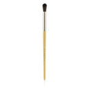 CLARINS Blending Brush for Cream and Powder Eyeshadows Clarins