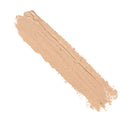 L'Oreal Paris True Match Super-Blendable Concealer, Light/Medium Warm, 0.17-Fluid Ounce L'Oréal Paris