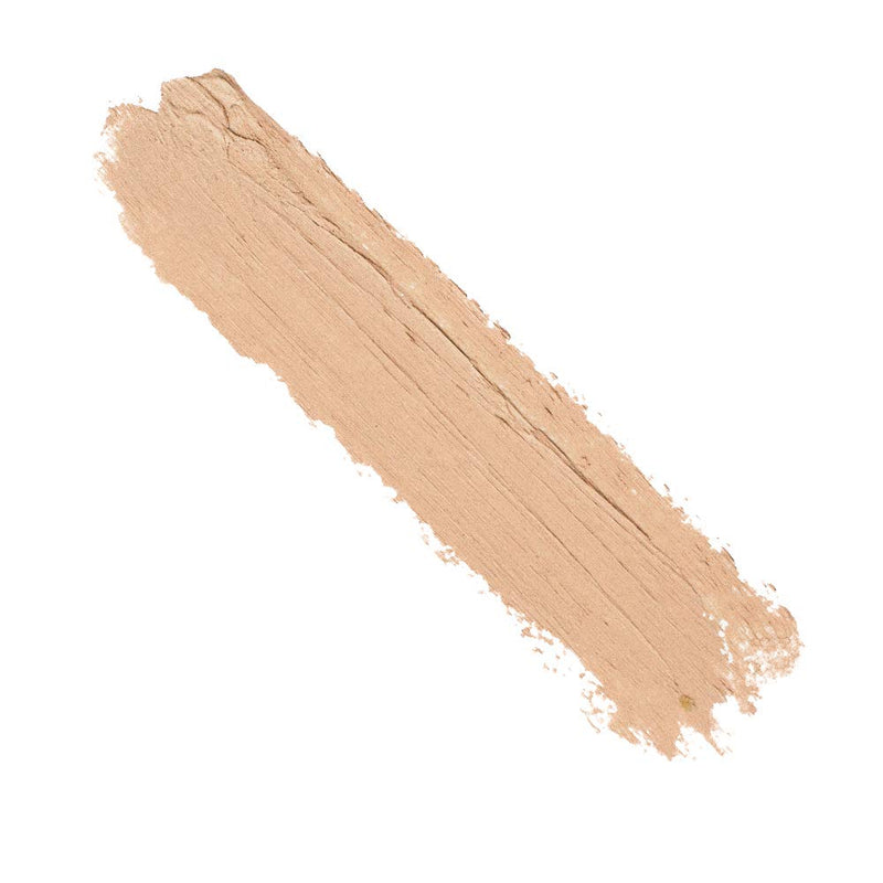 L'Oreal Paris True Match Super-Blendable Concealer, Light/Medium Warm, 0.17-Fluid Ounce L'Oréal Paris