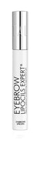 Talika Eyebrow Lipocils Expert 10ml - Eyebrow Growth Serum - Thicker & Fuller Brows - Professional Natural Brow Enhancement Formula Talika