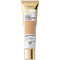L'Oreal Paris Age Perfect Radiant Serum Foundation with SPF 50, Golden Ivory, 1 Ounce L'Oreal Paris