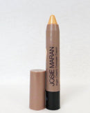 Josie Maran Argan Creamy Concealer Crayon (Light 1) CoCo-Shop