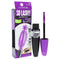 COVERGIRL So Lashy! blastPRO Mascara Extreme Black .44 fl oz (13.1 ml) (Packaging may vary) COVERGIRL
