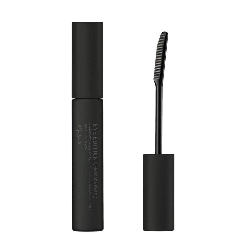 Etuse Eye Edition Mascara Base (6g) 2020 Ettusais