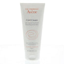 Eau Thermale Avene Cold Cream Concentrated Hand Cream - Quick Absorbing for Dry, Chapped Hands - 1.6 Fl Oz Eau Thermale Avène
