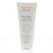 Eau Thermale Avene Cold Cream Concentrated Hand Cream - Quick Absorbing for Dry, Chapped Hands - 1.6 Fl Oz Eau Thermale Avène