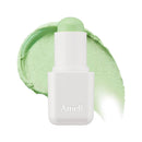 TOUCH BALM 857 SPARKLING RUBY, Multi Stick For Lips + Cheeks (0.13 oz., 3.8g) Infinity Warehouse