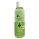 FaceTory Artemisia Pore Refining 2-in-1 Toner Mist | Prepping and Soothing Toner/Mist - Brightens, Calms Blemishes and Tightens Pores - for All Skin Types, 6.76 Fl Oz. FACETORY