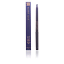 Estee Lauder Double Wear Infinite Women's Waterproof Eyeliner, Espresso, 0.01 Oz Estee Lauder