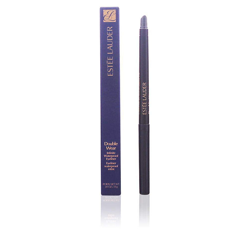 Estee Lauder Double Wear Infinite Women's Waterproof Eyeliner, Espresso, 0.01 Oz Estee Lauder