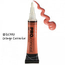 L.A. Girl Pro Coneal Hd. High Definiton Concealer 0.28 Oz L.A. Girl