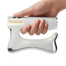 SculptWave Full Body Contouring Device Infinity Warehouse