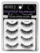 Ardell Multipack 105 Lashes, 0.06 Pound Ardell