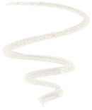 Rimmel Moisture Renew Lip Liner, Transparent, Pack of 1 Rimmel