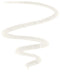 Rimmel Moisture Renew Lip Liner, Transparent, Pack of 1 Rimmel